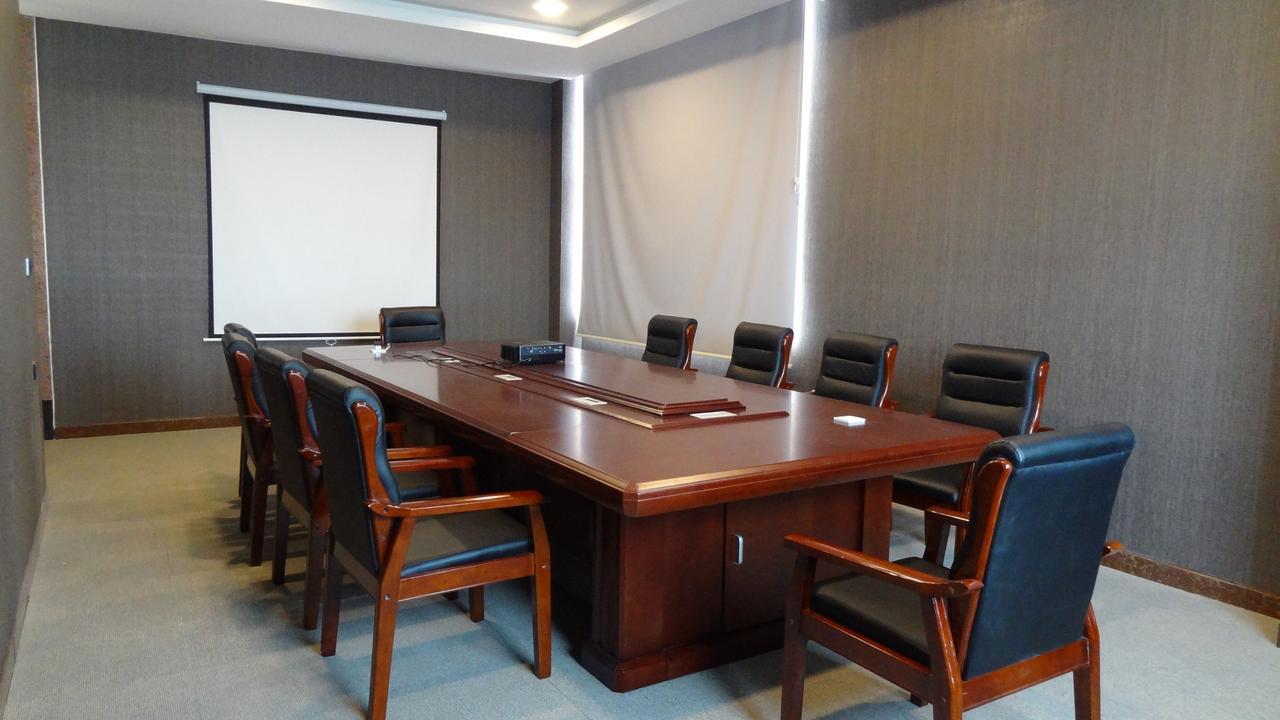 Hotel Halwachy Sulaymaniyah Exterior photo